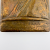 Original Seventh Medal, Circle of Friends of the Medallion , Abdul Baha NY 1912