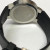 MOVADO Sport Edge Men's Stainless Steel Sapphire Crystal luminescent hands Watc