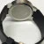 MOVADO Sport Edge Men's Stainless Steel Sapphire Crystal luminescent hands Watch