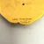 14K Gold Dieges & Clust 10 Year 2nd Battalion Naval Militia NY 100% Duty Medal