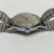 VINTAGE KENT 17JEWELS WATER PROOF SWISS WATCH 36mm VINTAGE KENT 17JEWELS WATER PROOF SWISS WATCH 36mm