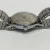 VINTAGE KENT 17JEWELS WATER PROOF SWISS WATCH 36mm