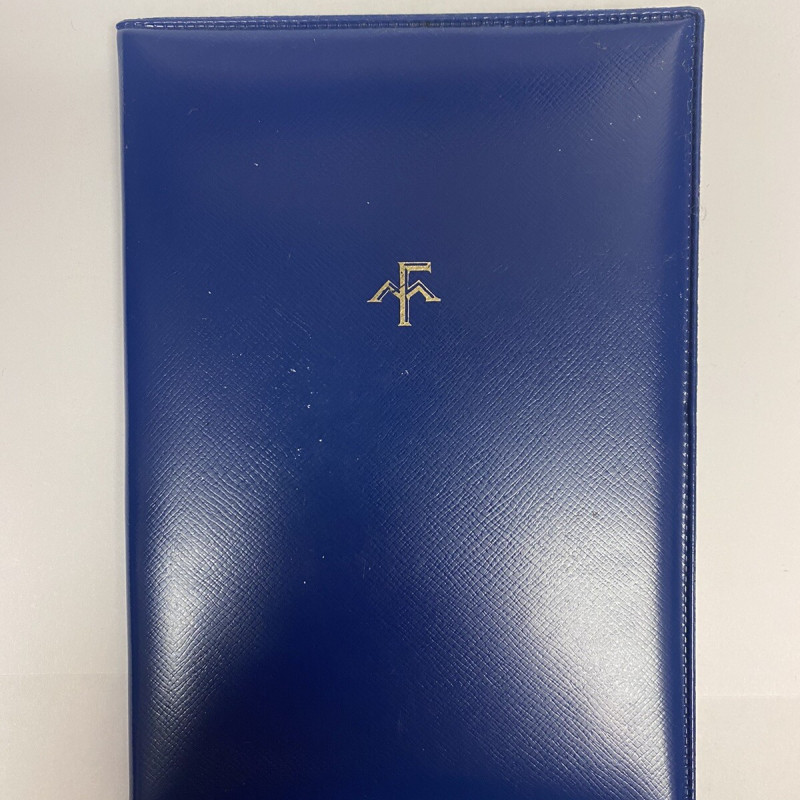 1976 US BICENTENNIAL VISIT Israel PM Yitzhak Rabin Proof Silver Medal