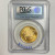 2006 $25 1/2 oz Gold Eagle PCGS MS-69 2006 $25 1/2 oz Gold Eagle PCGS MS-69