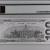 2009 PMG $100 5-GRAM SILVER CURRENCY STRIKE .999 PURE SILVER 68 2009 PMG $100 5-GRAM SILVER CURRENCY STRIKE .999 PURE SILVER 68