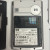 HP iPAQ hx2750 Pocket PC PDA + Original RhinoSkin Case Untested No Charger