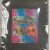 Bhutan 1969 Insects beetles 2 Souvenir sheets 3D effect MNH Bhutan 1969 Insects beetles 2 Souvenir sheets 3D effect MNH