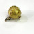 Vintage Meno Watch Ball Pendant, Metal Vintage Meno Watch Ball Pendant, Metal