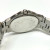 Movado Wristwatch Model 84.E2.887.2 Movado Wristwatch Model 84.E2.887.2