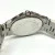Movado Wristwatch Model 84.E2.887.2