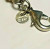 Sterling Silver 925 Link Bar Bracelet Sterling Silver 925 Link Bar Bracelet