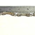 Sterling Silver 925 Link Bar Bracelet Sterling Silver 925 Link Bar Bracelet