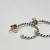 Pandora Compose Earring Collection Small Hoops Sterling Silver Pandora Compose Earring Collection Small Hoops Sterling Silver