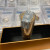 PCGS PR69-70DCAM Set + Certified Silver Coins + Sealed Roll of $1 Coins PCGS PR69-70DCAM Set + Certified Silver Coins + Sealed Roll of $1 Coins