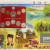2020 D Uncirculated Mint Set Postal Commemorative Society Coin & Stamps 2020 D Uncirculated Mint Set Postal Commemorative Society Coin & Stamps
