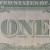 1957 One Dollar Bill Silver Certificate Average Circulated Blue Seal VG-AU 1957 One Dollar Bill Silver Certificate Average Circulated Blue Seal VG-AU