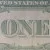 1957 One Dollar Bill Silver Certificate Average Circulated Blue Seal VG-AU 1957 One Dollar Bill Silver Certificate Average Circulated Blue Seal VG-AU