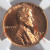 NGS MS 63 RD 1957 D LINCOLN MEMORIAL NGS MS 63 RD 1957 D LINCOLN MEMORIAL
