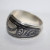 Vintage USSR Silver 875 Ring Vintage USSR Silver 875 Ring