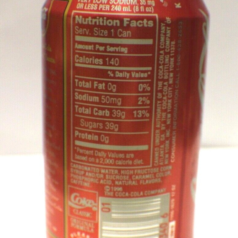 COCA COLA DRINK ANTIQUE  CANS AND BOTTLES