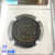 EMPEROR PHOCAS Ancient 607/8AD Byzantine Empire Old Follis Coin NGC EMPEROR PHOCAS Ancient 607/8AD Byzantine Empire Old Follis Coin NGC