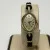 Antique Girard Perregaux 14K White Gold Ladies Wristwatch - GEMEX USA 10KT Band