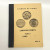 Library of Coins Lincoln Cent Album Vol-3 With 85 Brilliant Uncirculated Cents