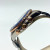 Rolex Yacht-Master II Two Tone Rose Gold 44MM, Q