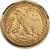 1942 Liberty Walking Half Dollar Coin #001 1942 Liberty Walking Half Dollar Coin #001