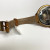 MICHAEL KORS ST.STEEL 14 INCH LONG BAND. MICHAEL KORS ST.STEEL 14 INCH LONG BAND.