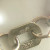 Majorica Pearlescent pendant Silver 925 necklace Majorica Pearlescent pendant Silver 925 necklace