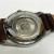 Hamilton Jazzmaster Traveler GMT Men's White Dial/Steel Case Hamilton Jazzmaster Traveler GMT Men's White Dial/Steel Case