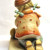 Vintage Goebel Girl And Baby Figurine Decorative Collectible Collectibles People Vintage Goebel Girl And Baby Figurine Decorative Collectible Collectibles People