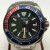 Seiko Air Diver's Special Edition Men's Watch Seiko Air Diver's Special Edition Men's Watch