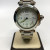 Pasha de Cartier Automatic Water Resistant Swiss Made Watch