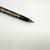 Vintage Perfumed Writing Pens Exclusive Arpege C H A N E L 5 Design 14kt Gold Vintage Perfumed Writing Pens Exclusive Arpege C H A N E L 5 Design 14kt Gold