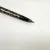 Vintage Perfumed Writing Pens Exclusive Arpege C H A N E L  5  Design 14kt Gold