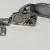 BULOVA CASED AND TIMED BY BULOVA OBSERVATORY TIME, VINTAGE WATCH