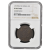 1813  2 Kopecks Alexander I "И.М." Izhevsk Mint NGC XF Details Corrosion