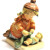 Vintage Goebel Girl And Baby Figurine Decorative Collectible Collectibles People Vintage Goebel Girl And Baby Figurine Decorative Collectible Collectibles People
