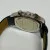 Girard Perregaux Richeville Automatic 2750