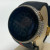 Grammy Music Awards Gucci Special Edition Diamond Digital Watch Grammy Music Awards Gucci Special Edition Diamond Digital Watch