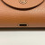 RAY-BAN Meta Wayfarer - RW4008 - Matte Black - Size 53 RAY-BAN Meta Wayfarer - RW4008 - Matte Black - Size 53