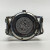 VINTAGE KENT 17JEWELS WATER PROOF SWISS WATCH 36mm VINTAGE KENT 17JEWELS WATER PROOF SWISS WATCH 36mm