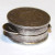 ANTIQUE 1907 Repub: Peruana Lima 9 Fino: F.G. Silver Coin Mini Container RARE ANTIQUE 1907 Repub: Peruana Lima 9 Fino: F.G. Silver Coin Mini Container RARE