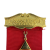 Vintage Personal. 33° Scottish Rite Masonic Jewel from Massachusetts Consistory