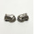 Vintage Judith Jack Sterling Silver Marcasite Earrings Vintage Judith Jack Sterling Silver Marcasite Earrings