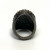 Bora Sterling Silver Ring With Turquoise Size 8 Bora Sterling Silver Ring With Turquoise Size 8