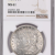 NGC MS 61 $1, 1921 D Morgan Dollar NGC MS 61 $1, 1921 D Morgan Dollar