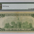 Fr #2153-Bm Mule 1934 A Federal Reserve Note 30 VF NEW YORK  (BA BLOCK ) 